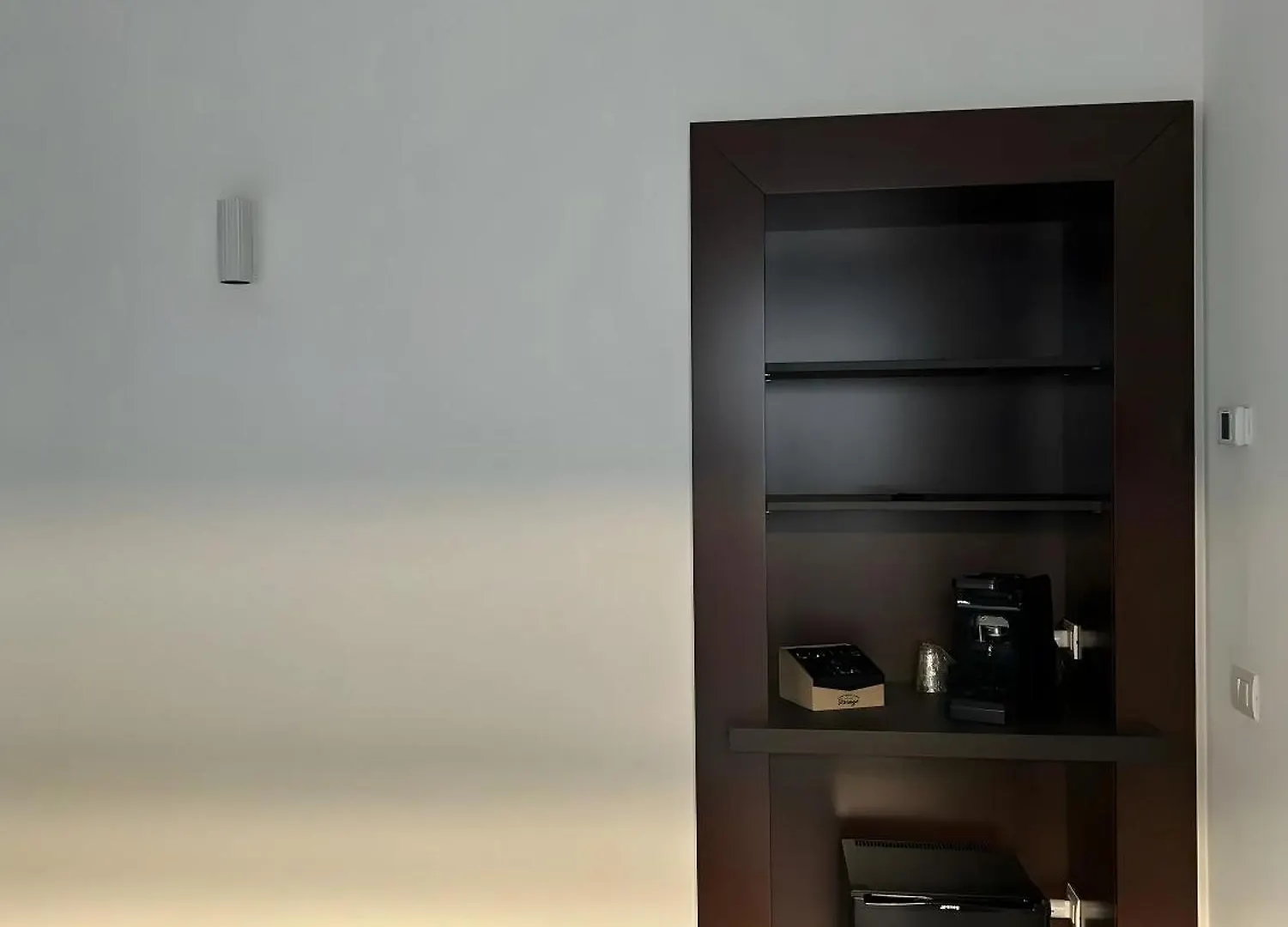 Luxury Room Bari Holiday home